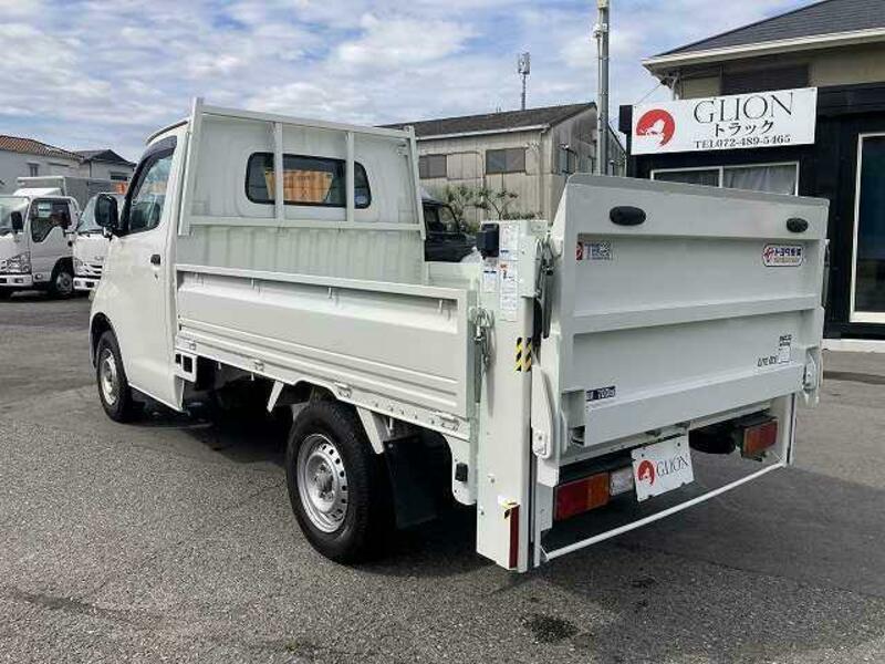 LITEACE TRUCK