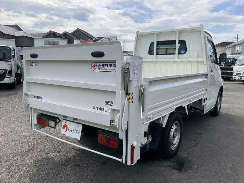 LITEACE TRUCK