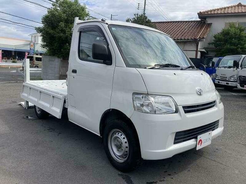 LITEACE TRUCK