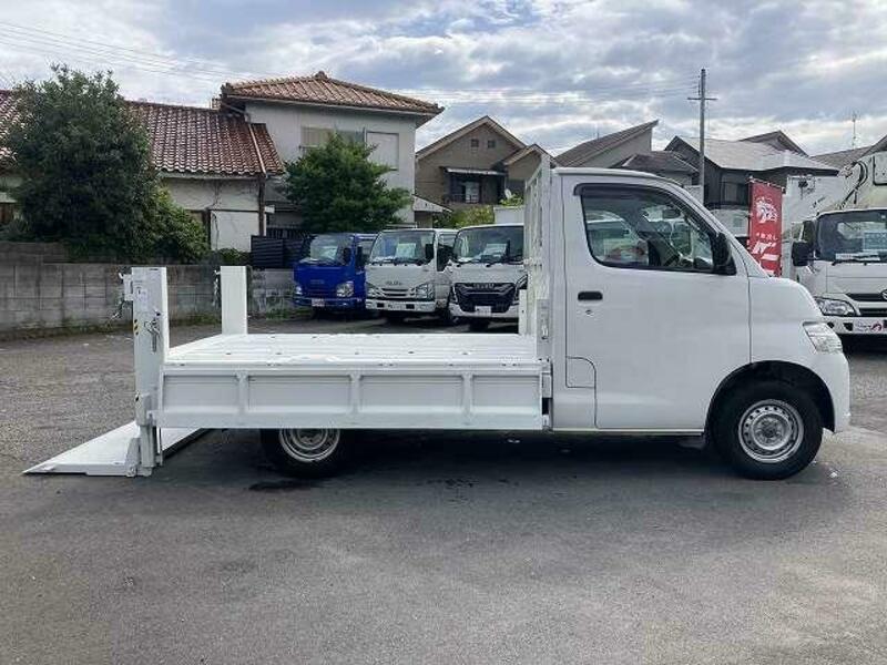 LITEACE TRUCK