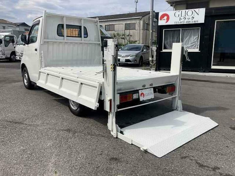 LITEACE TRUCK