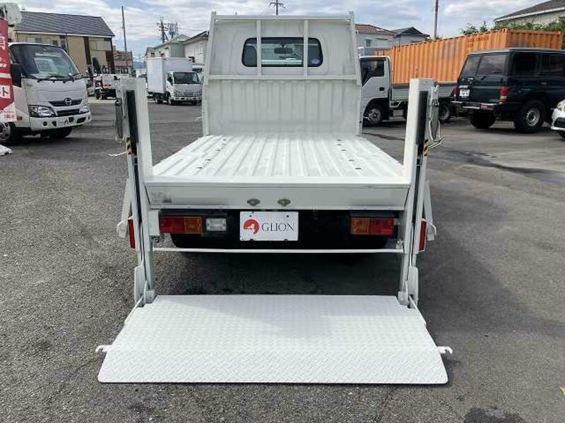 LITEACE TRUCK