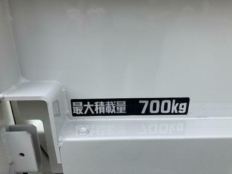LITEACE TRUCK