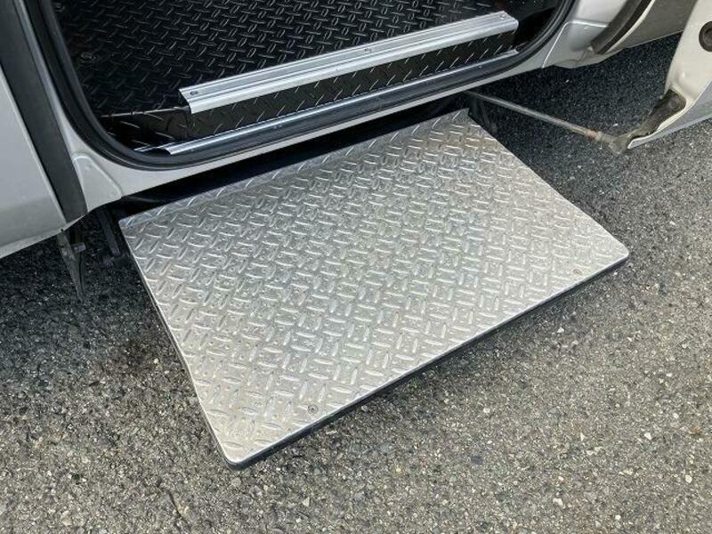 COASTER