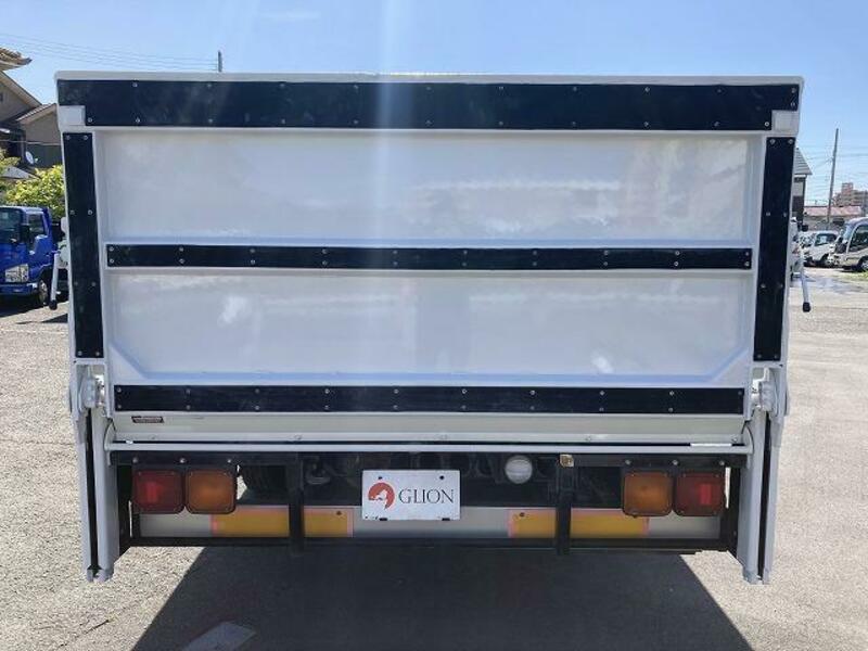 FORWARD