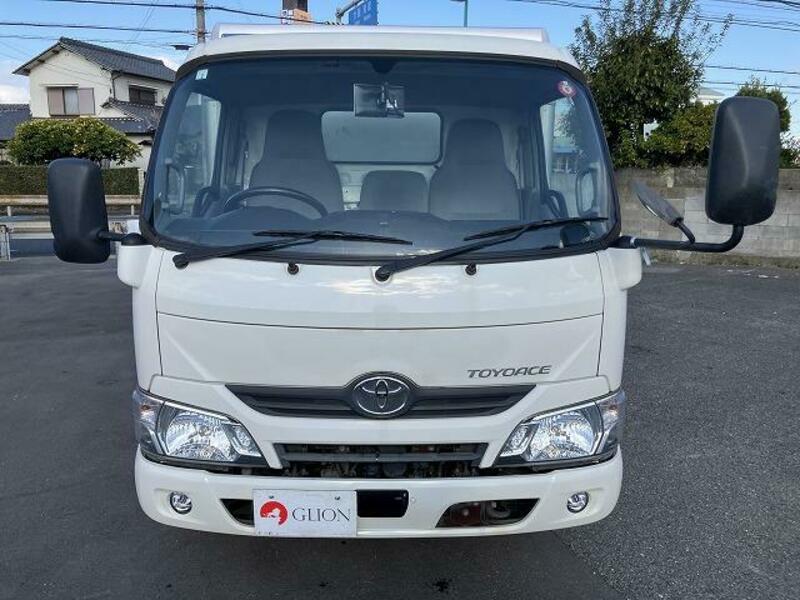 TOYOACE