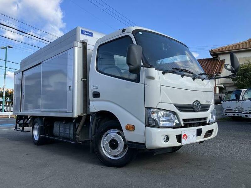 TOYOACE