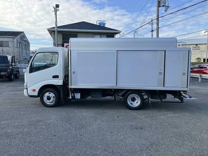 TOYOACE
