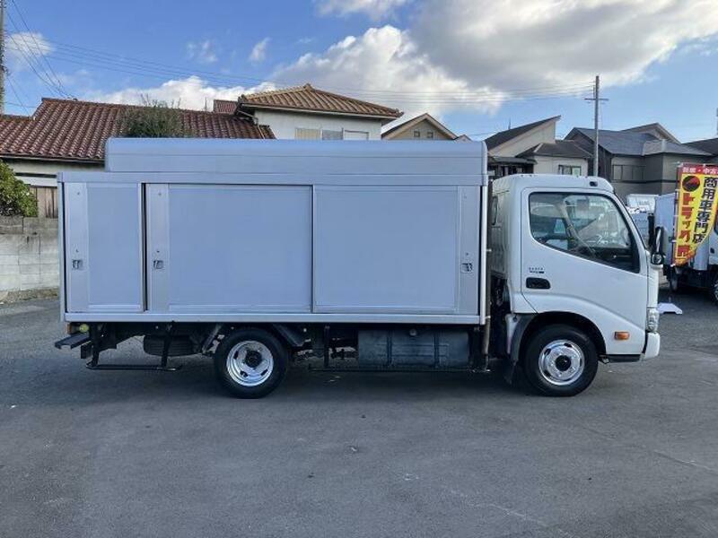 TOYOACE