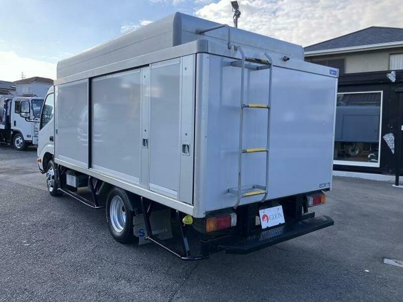 TOYOACE