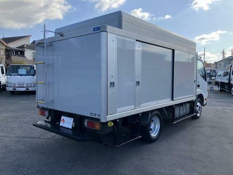 TOYOACE