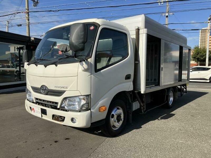 TOYOACE