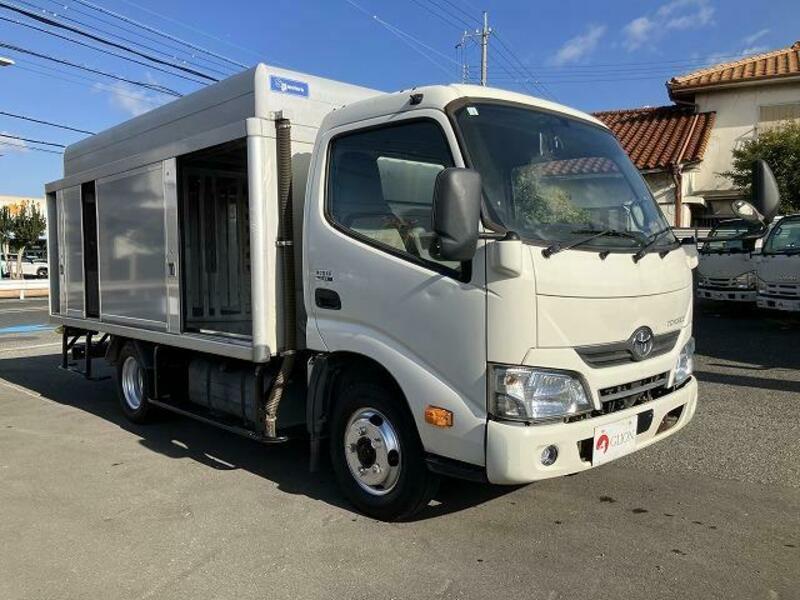 TOYOACE