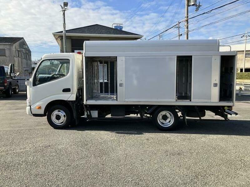 TOYOACE