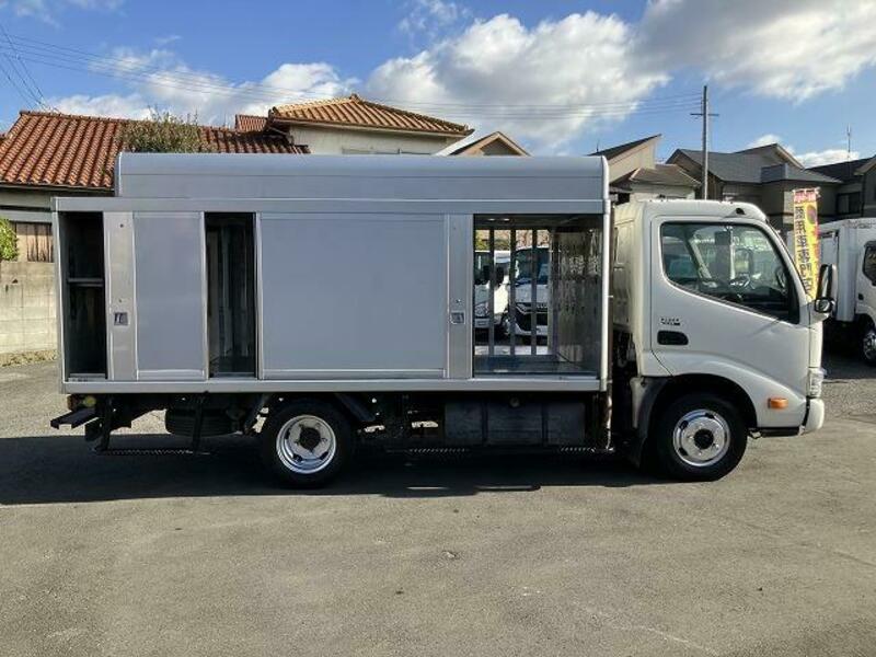 TOYOACE