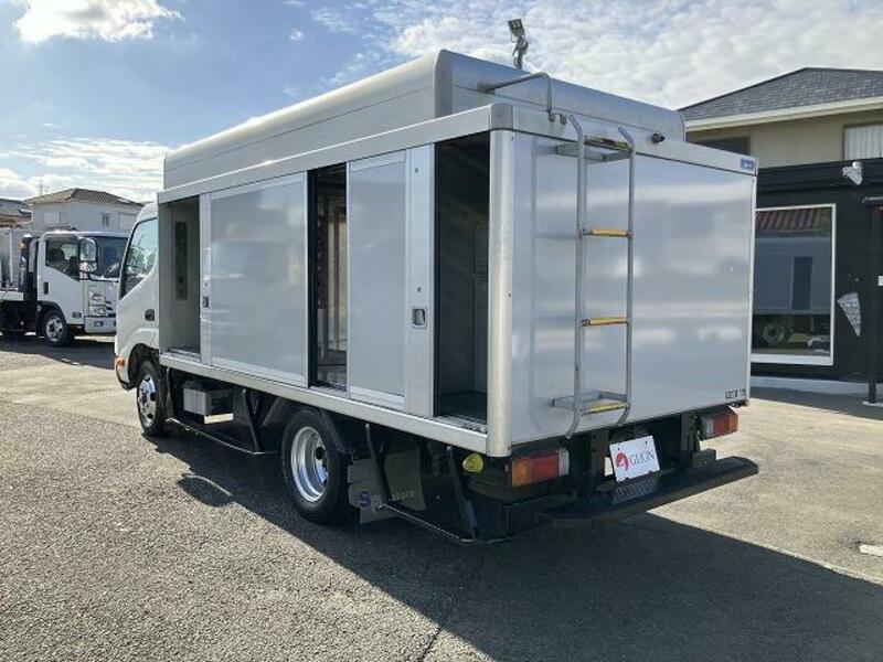 TOYOACE