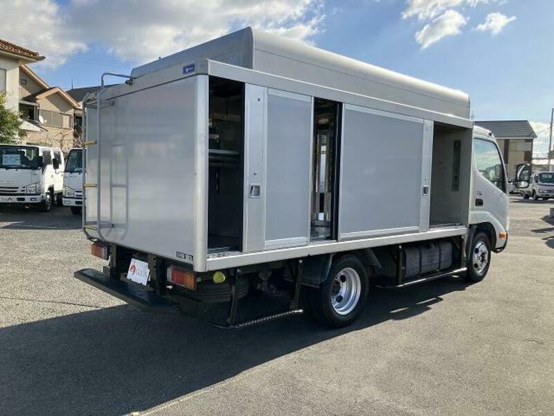 TOYOACE