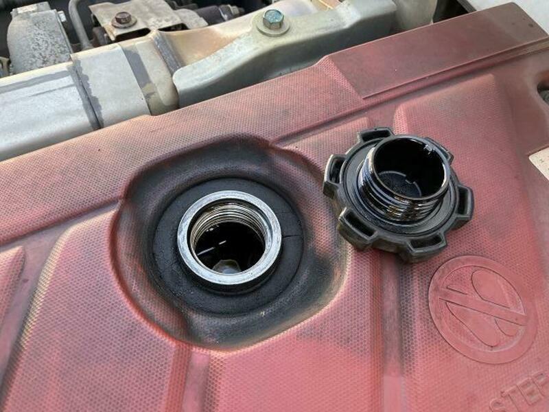 TOYOACE
