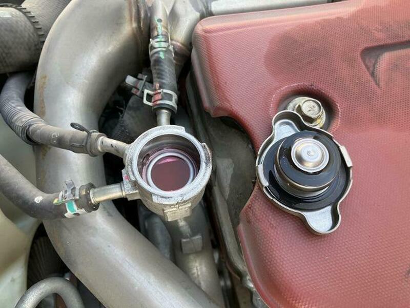 TOYOACE
