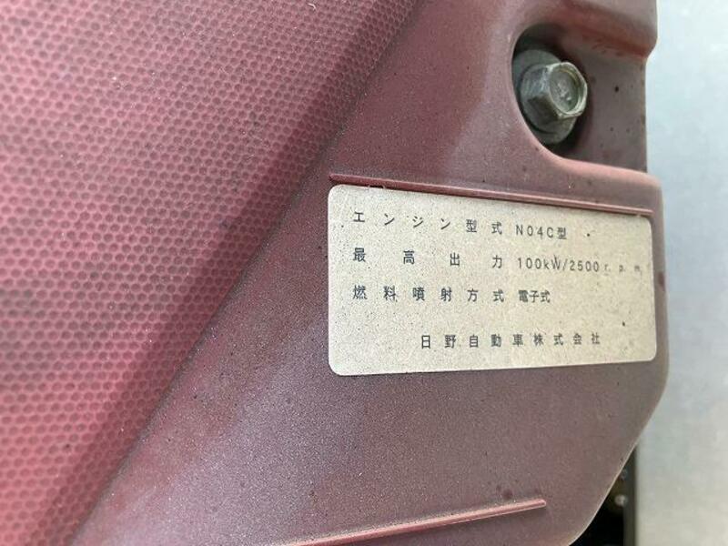 TOYOACE