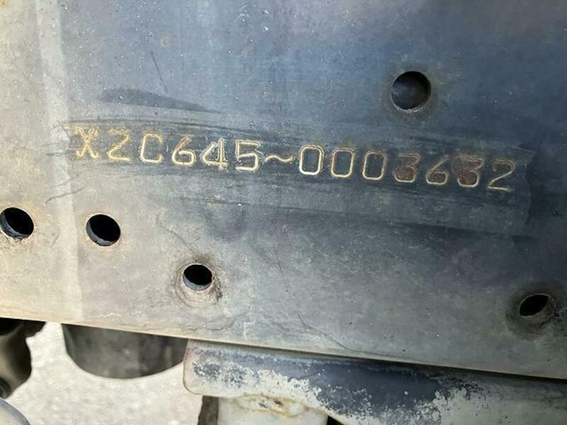 TOYOACE