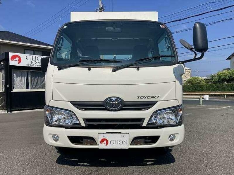 TOYOACE