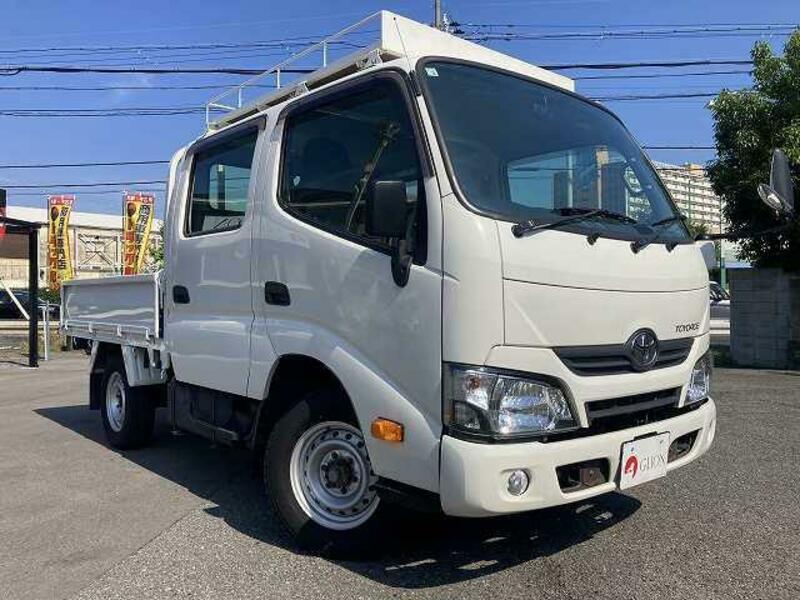 TOYOACE