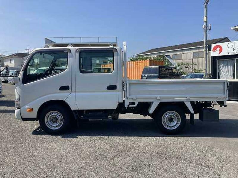 TOYOACE