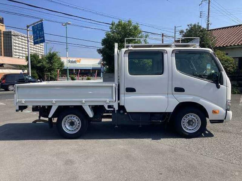 TOYOACE