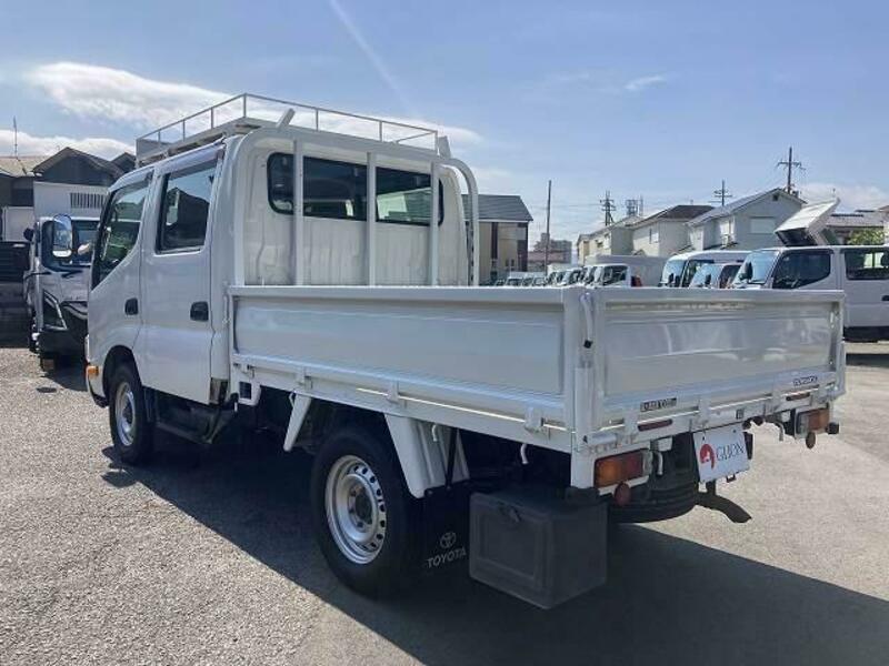 TOYOACE