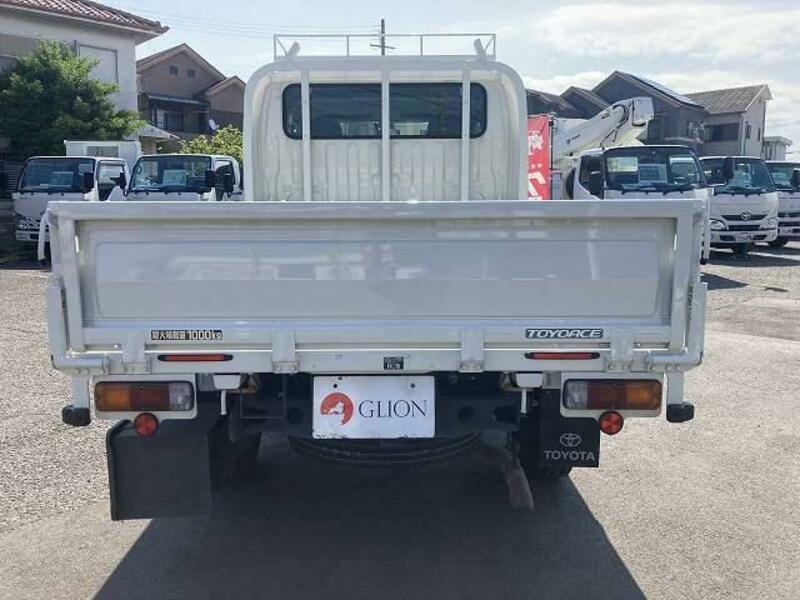 TOYOACE