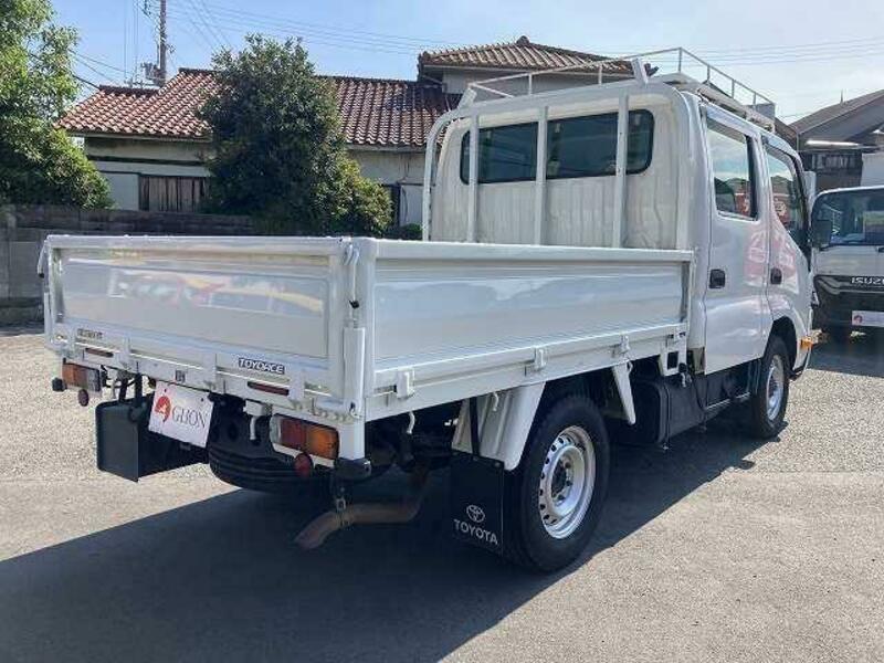 TOYOACE