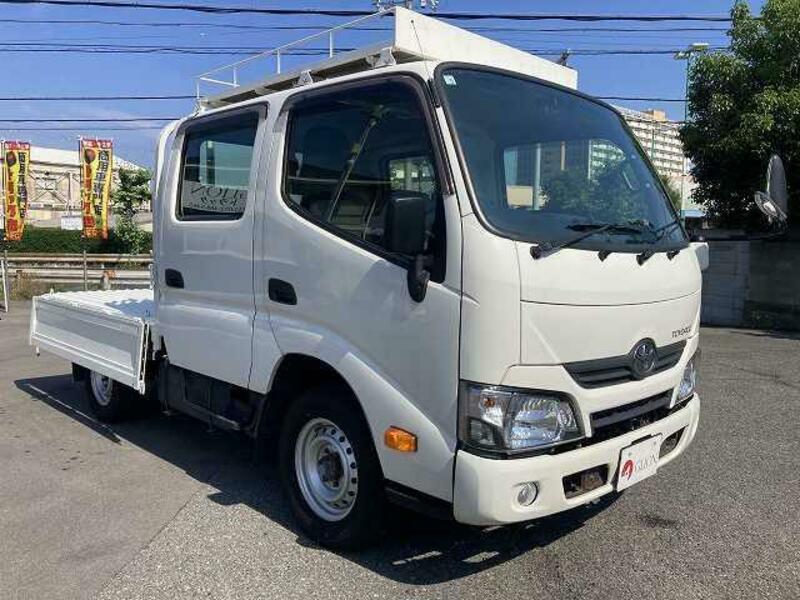 TOYOACE