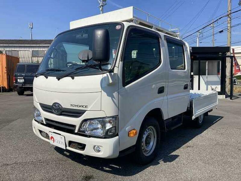 TOYOACE