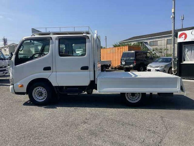 TOYOACE