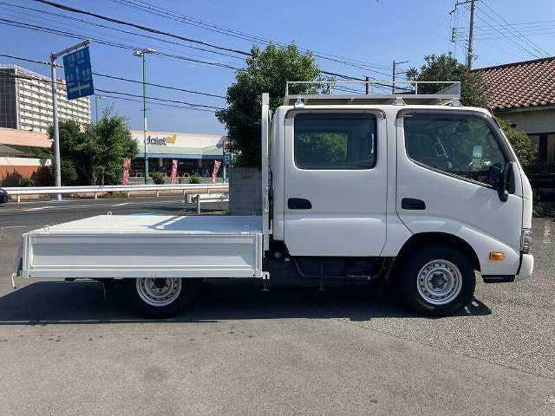 TOYOACE