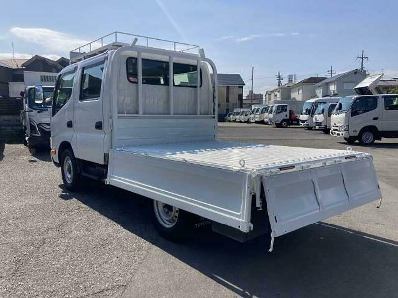 TOYOACE
