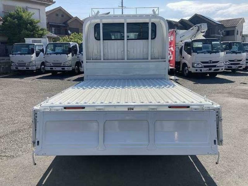 TOYOACE
