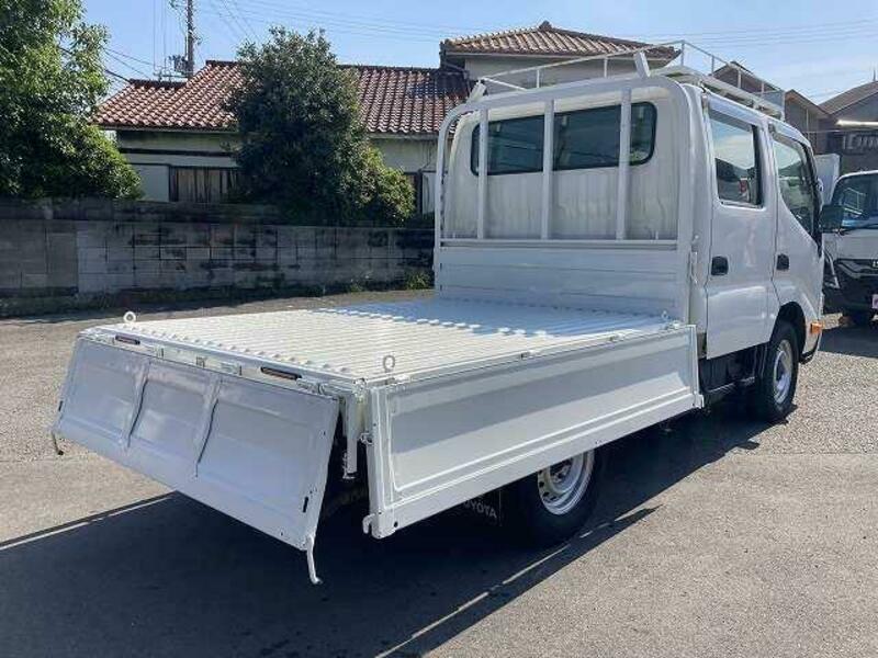 TOYOACE