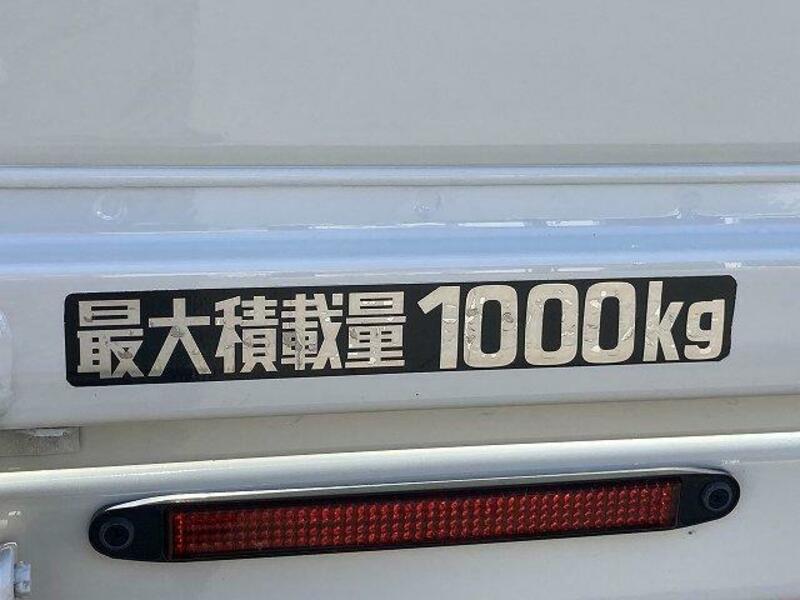 TOYOACE