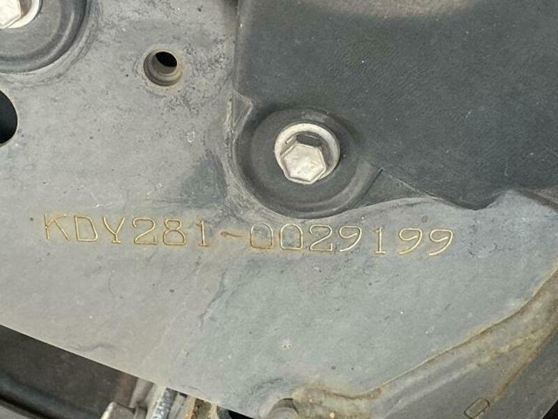 TOYOACE