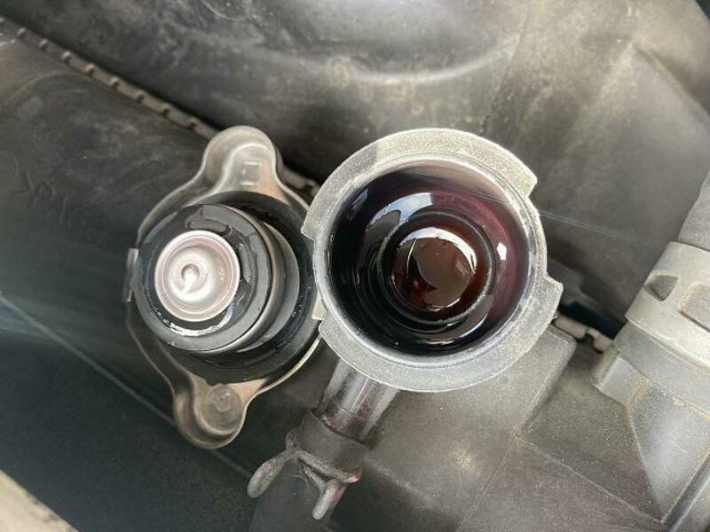 TOYOACE