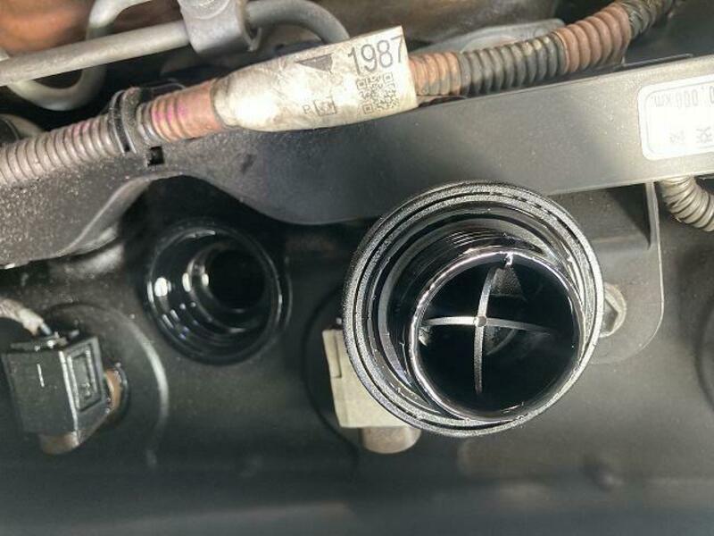 TOYOACE