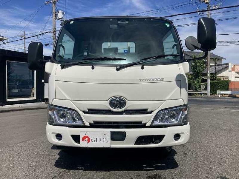 TOYOACE