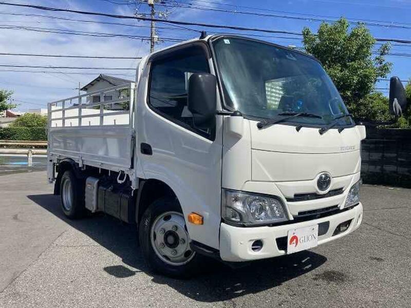TOYOACE