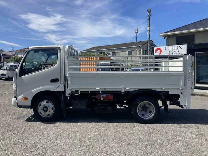 TOYOACE