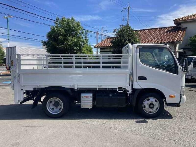 TOYOACE