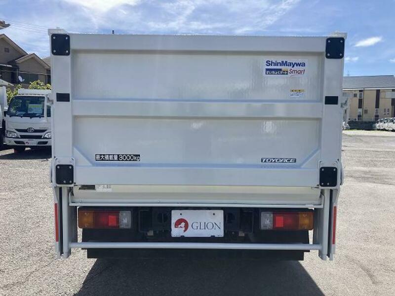 TOYOACE