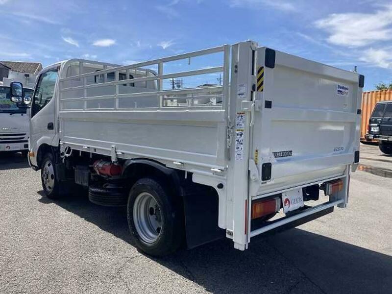TOYOACE