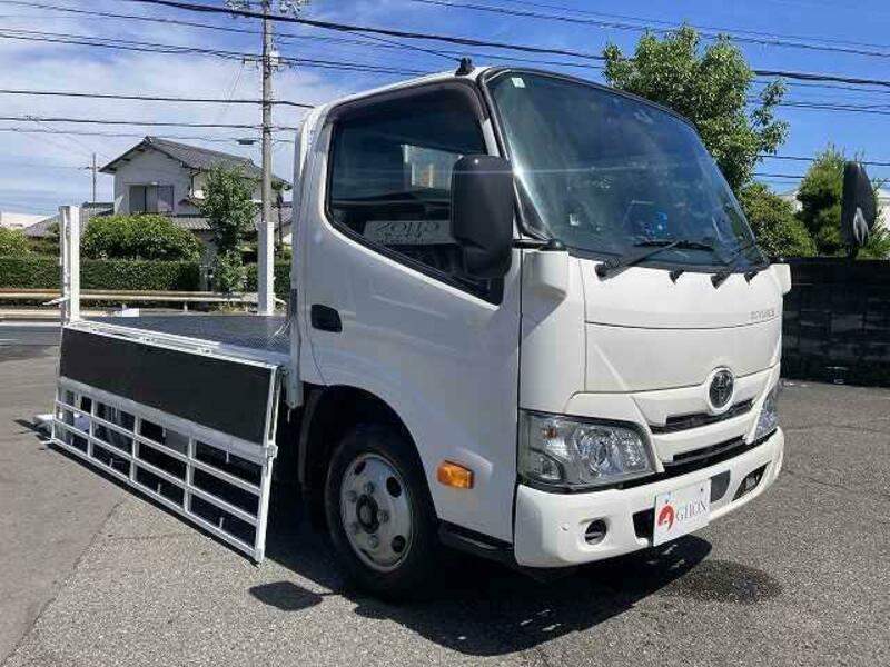 TOYOACE
